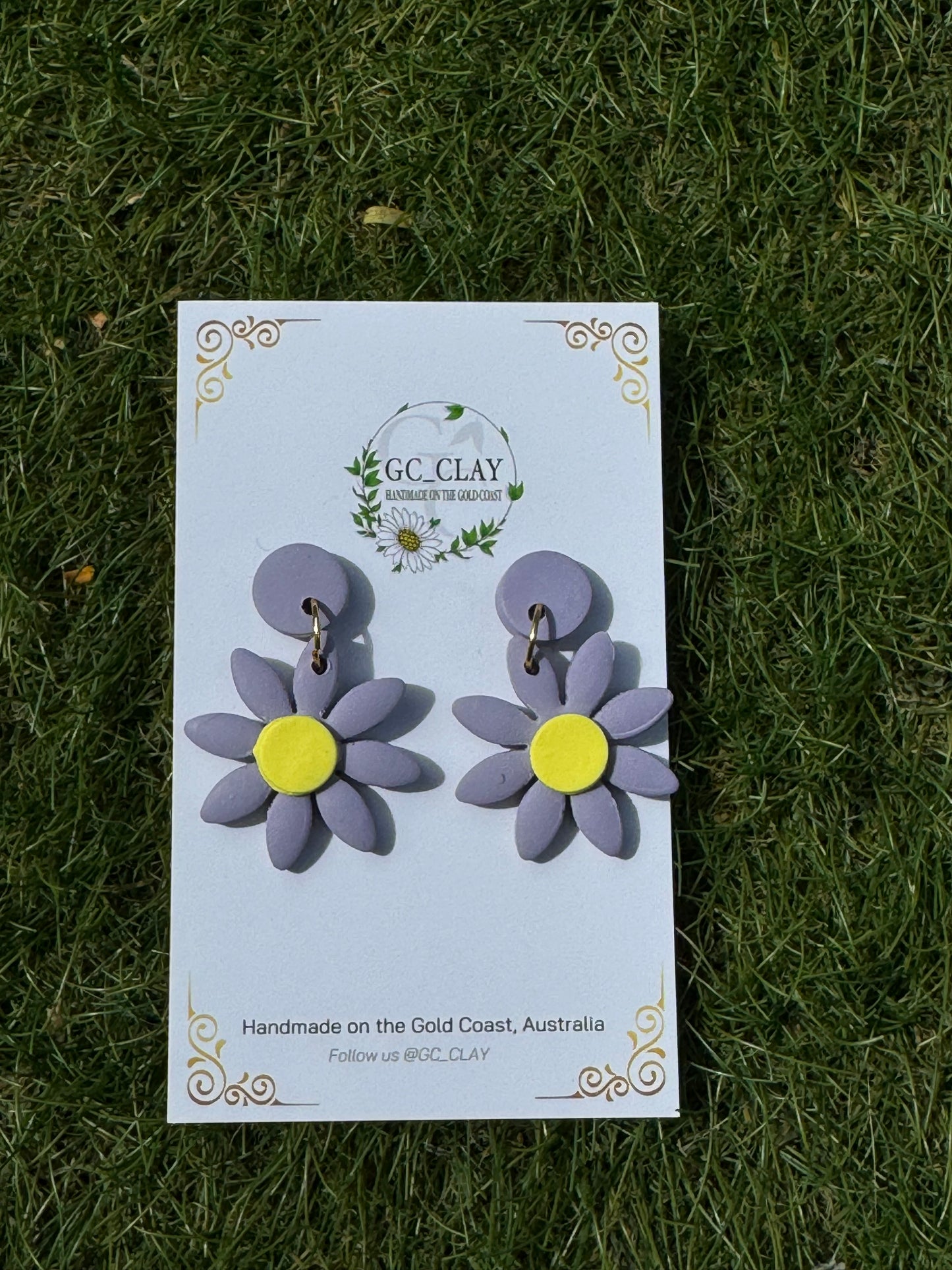 (Copy) (Copy) Spring collection 1