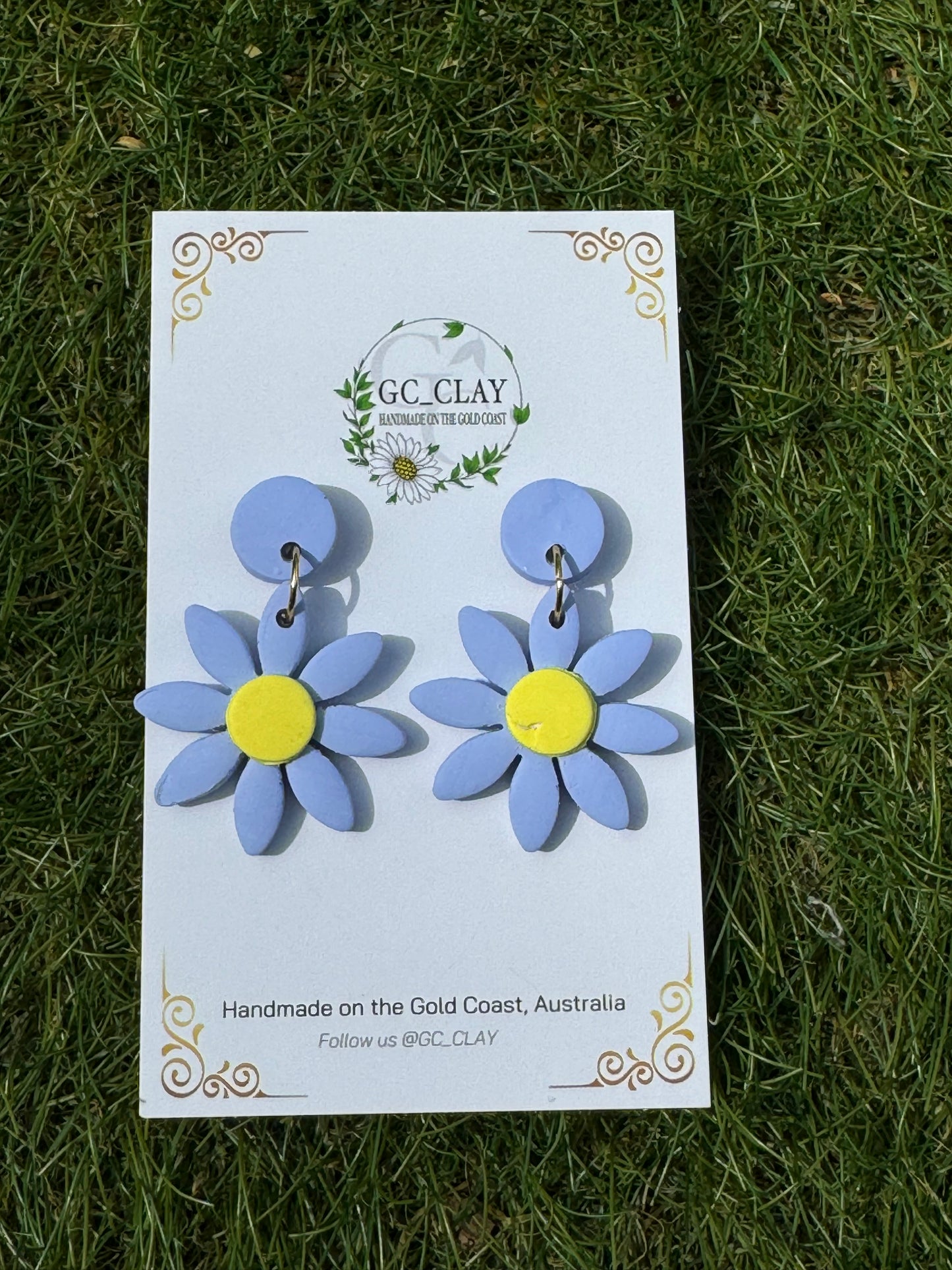 (Copy) (Copy) Spring collection 1