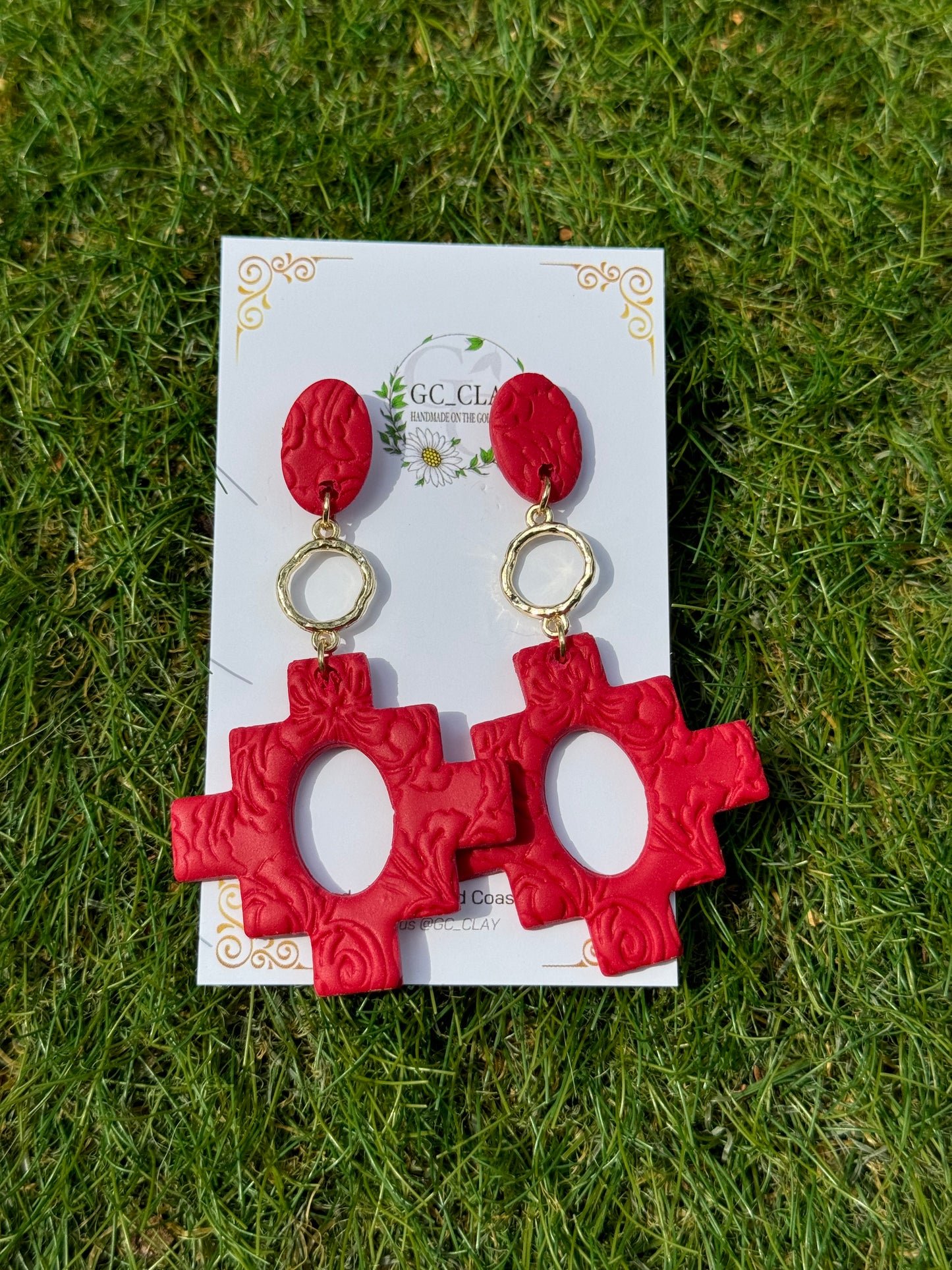 Spring collection 1