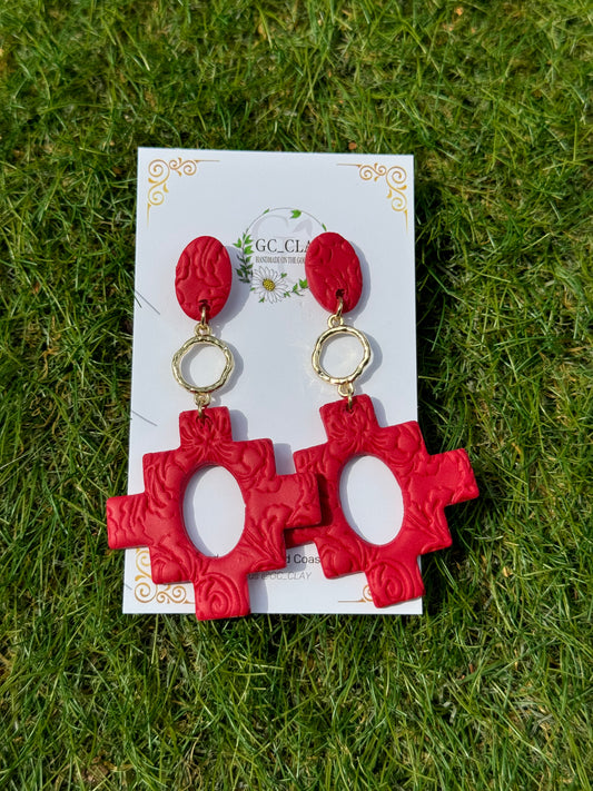 Spring collection 1