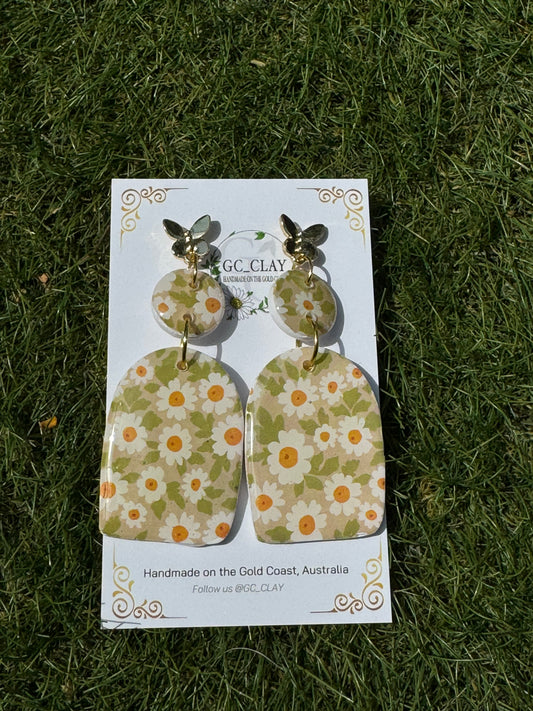 (Copy) (Copy) (Copy) Spring collection 1