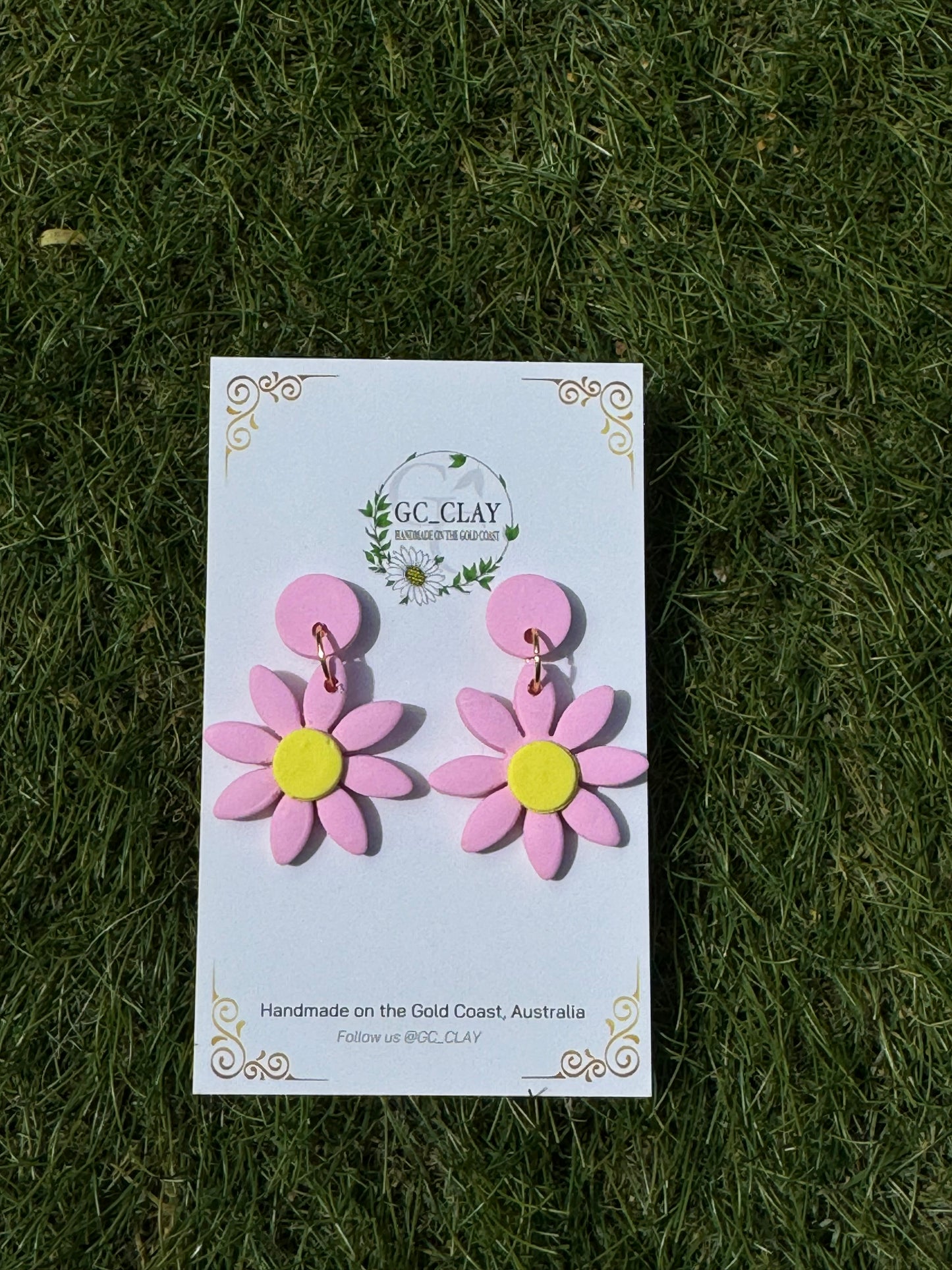 (Copy) (Copy) Spring collection 1