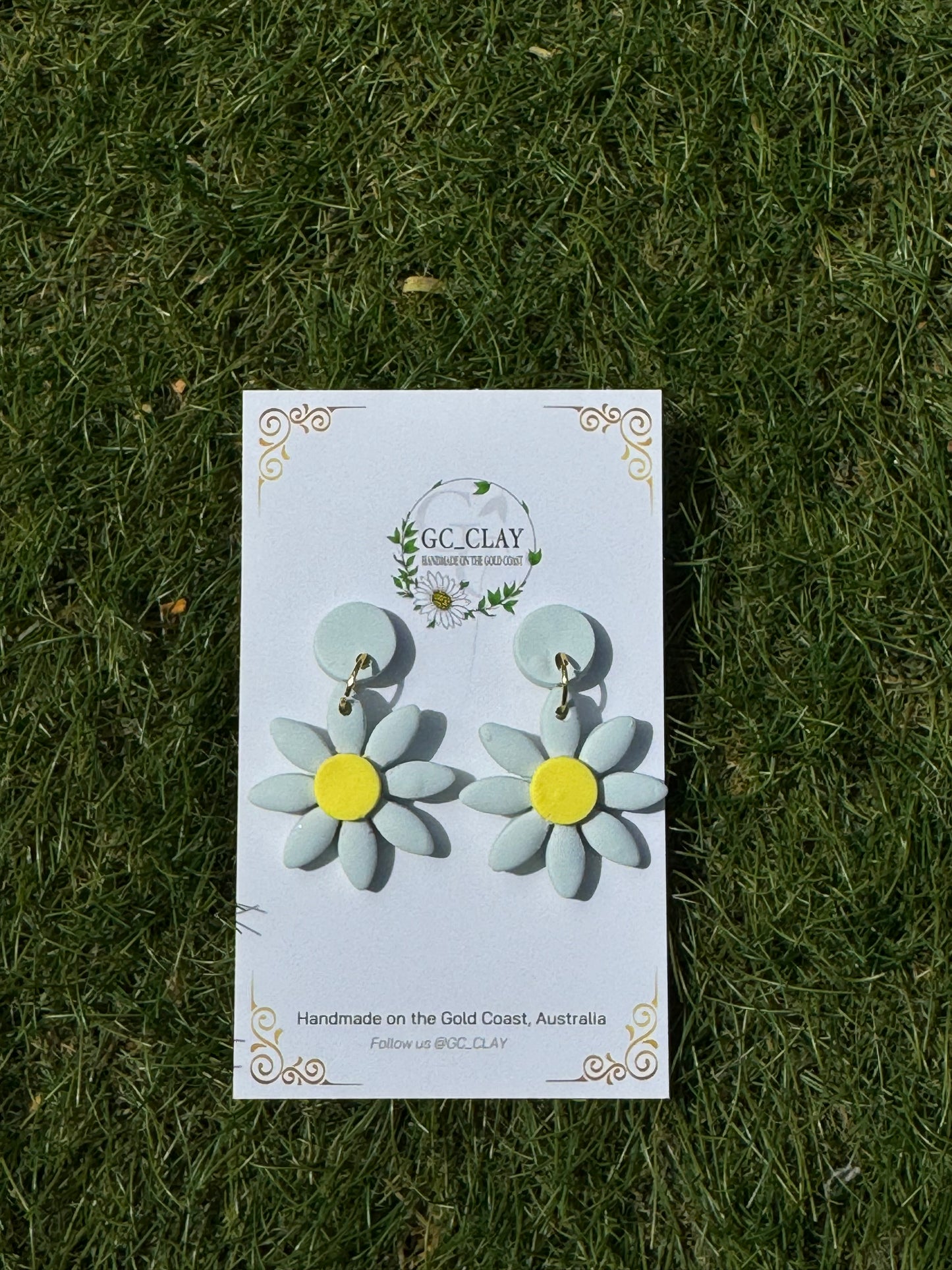 (Copy) (Copy) Spring collection 1