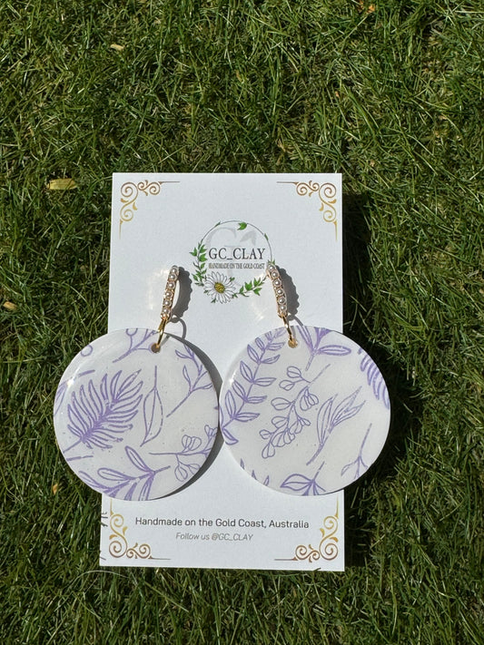 (Copy) (Copy) Spring collection 1