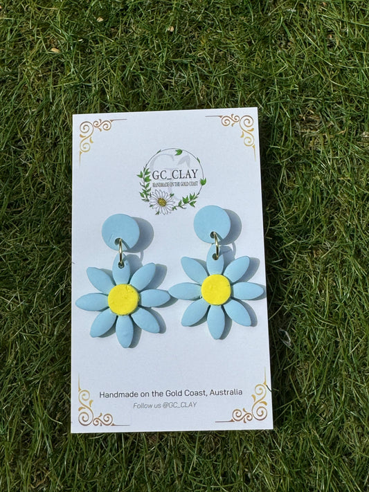(Copy) (Copy) Spring collection 1
