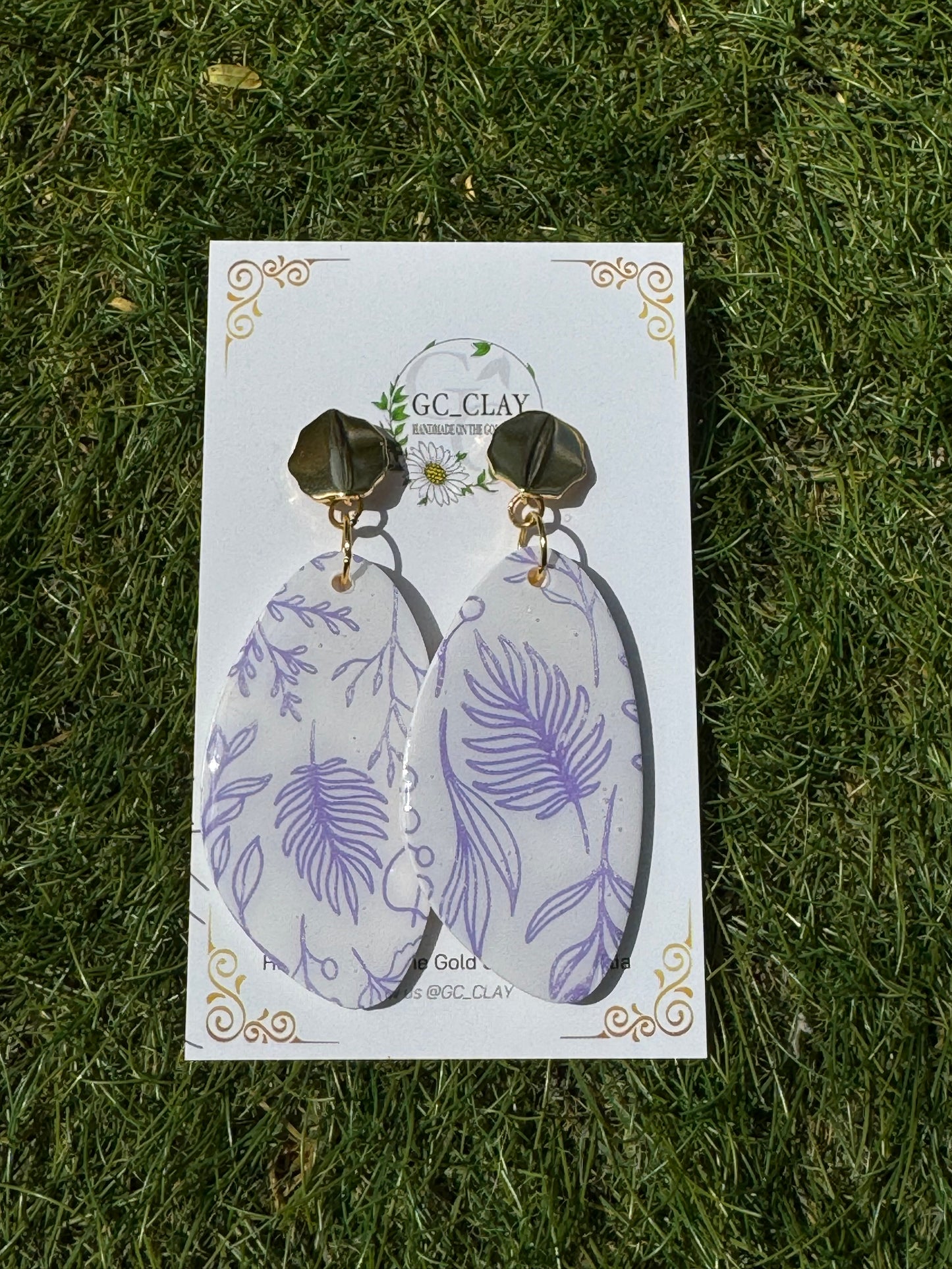 (Copy) Spring collection 1