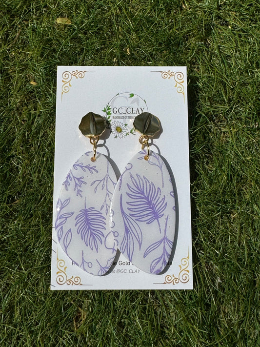 (Copy) Spring collection 1